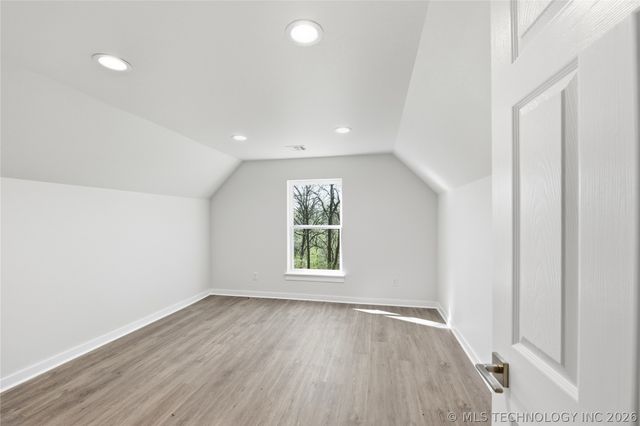 17752 E 450 Road, Claremore, OK 74017