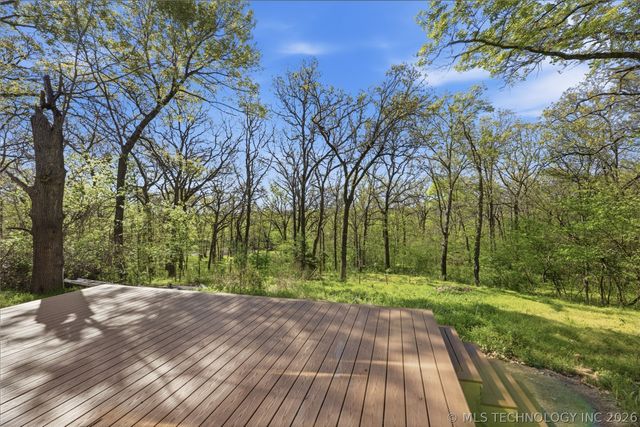 17752 E 450 Road, Claremore, OK 74017