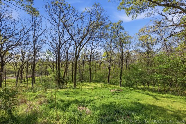17752 E 450 Road, Claremore, OK 74017