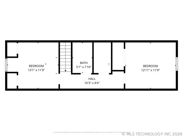17752 E 450 Road, Claremore, OK 74017