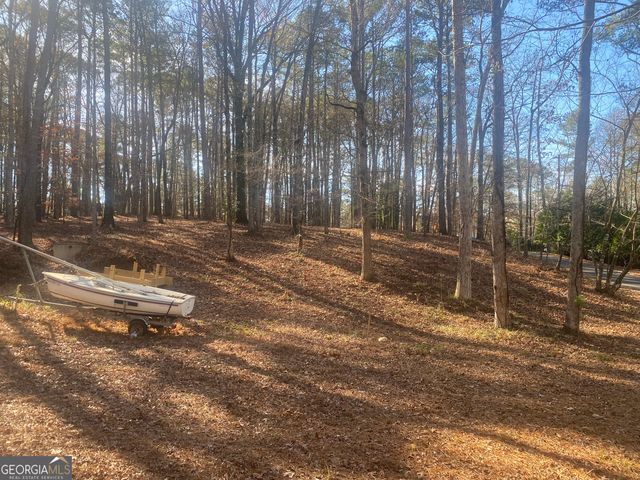 3353 Galts Road, Acworth, GA 30102