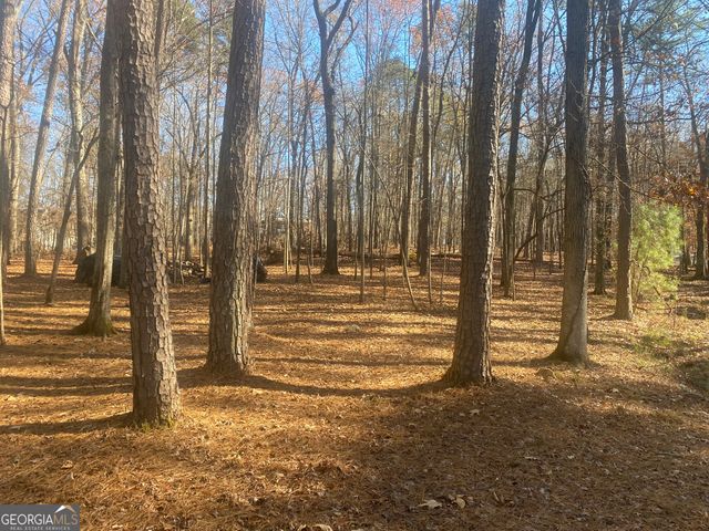 3353 Galts Road, Acworth, GA 30102