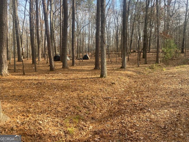 3353 Galts Road, Acworth, GA 30102