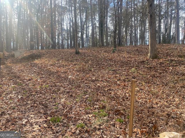 3353 Galts Road, Acworth, GA 30102