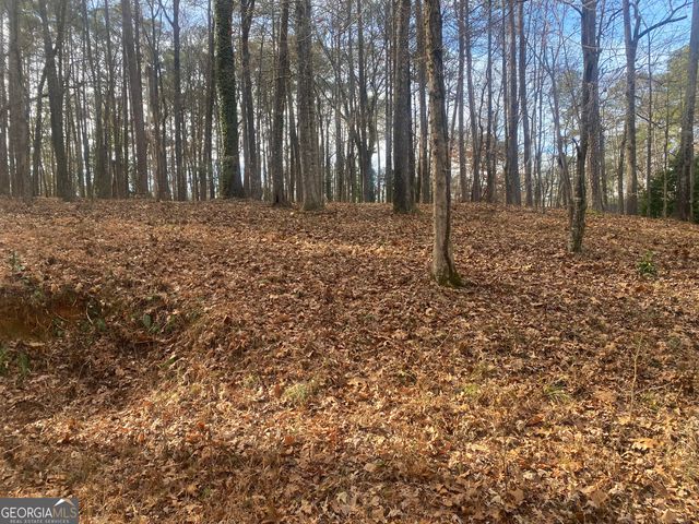 3353 Galts Road, Acworth, GA 30102