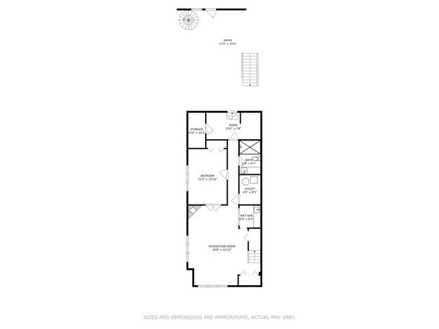 2426 N Burling Street, Chicago, IL 60614