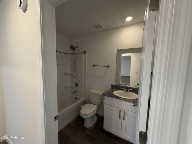 1448 E PEGGY Drive, Casa Grande, AZ 85122