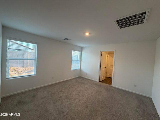 1448 E PEGGY Drive, Casa Grande, AZ 85122