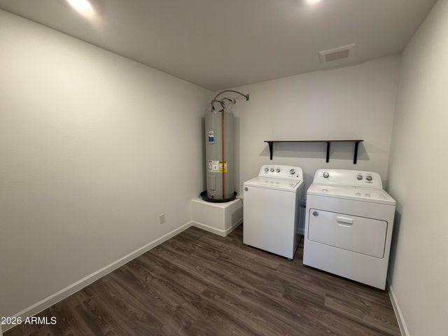 1448 E PEGGY Drive, Casa Grande, AZ 85122