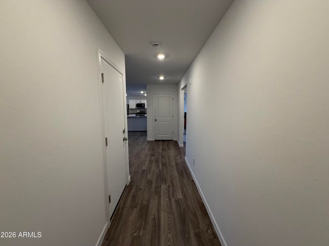 1448 E PEGGY Drive, Casa Grande, AZ 85122