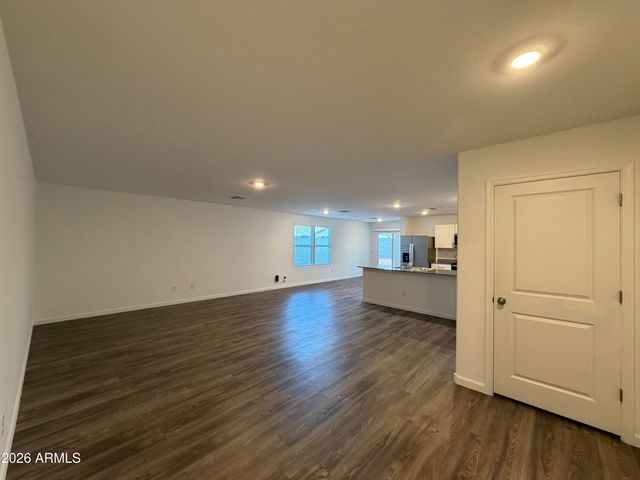 1448 E PEGGY Drive, Casa Grande, AZ 85122