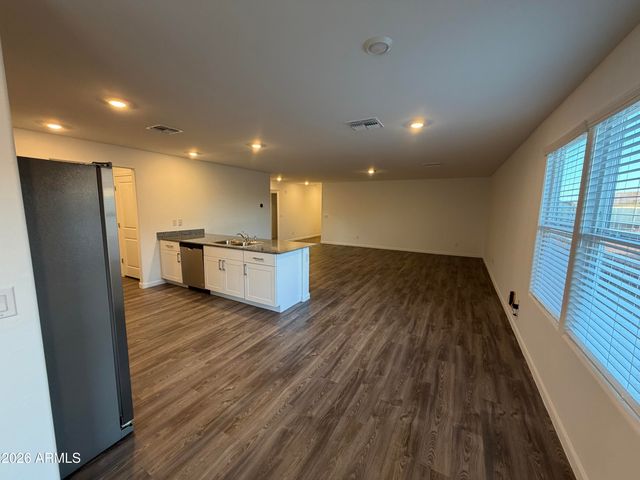 1448 E PEGGY Drive, Casa Grande, AZ 85122