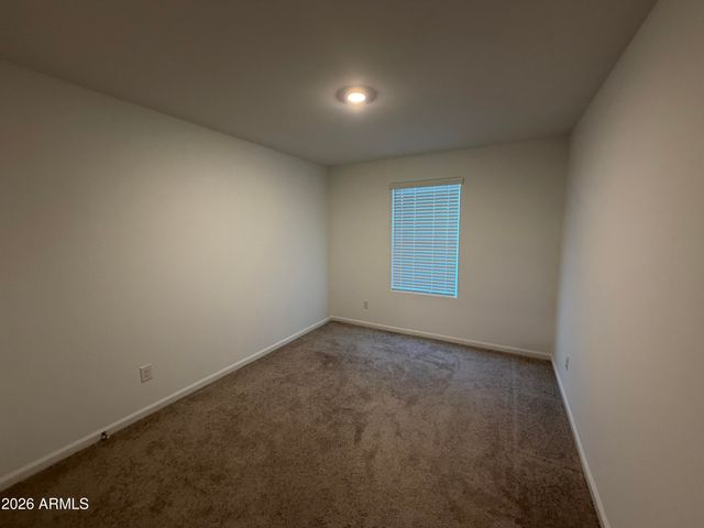 1448 E PEGGY Drive, Casa Grande, AZ 85122