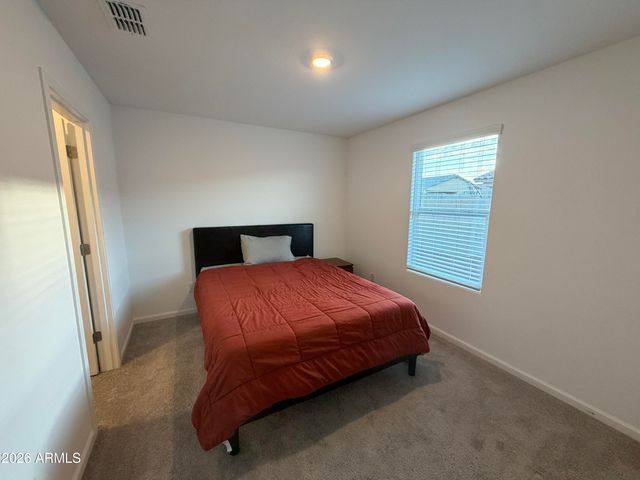 1448 E PEGGY Drive, Casa Grande, AZ 85122