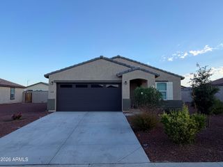 1448 E PEGGY Drive, Casa Grande, AZ 85122