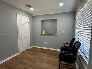 7070 Taft St, Hollywood, FL 33024