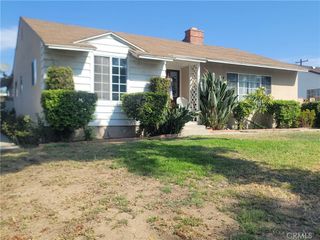 5335 Carley, Whittier, CA 90601