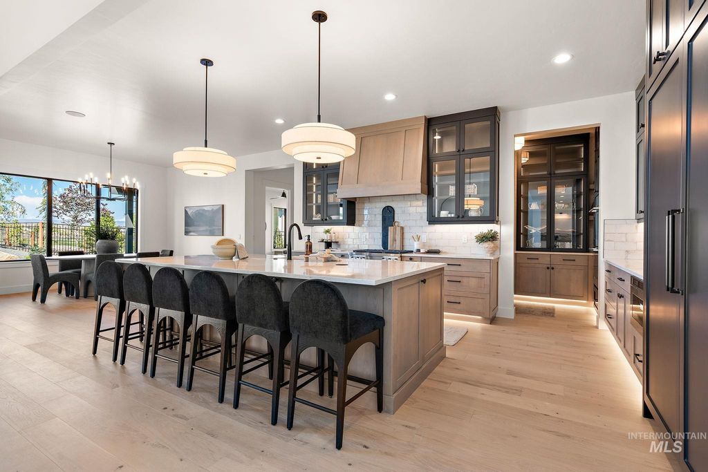 3402 N Mayberry Way, Eagle, ID 83616 photo 11