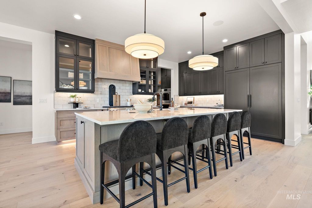 3402 N Mayberry Way, Eagle, ID 83616 photo 12