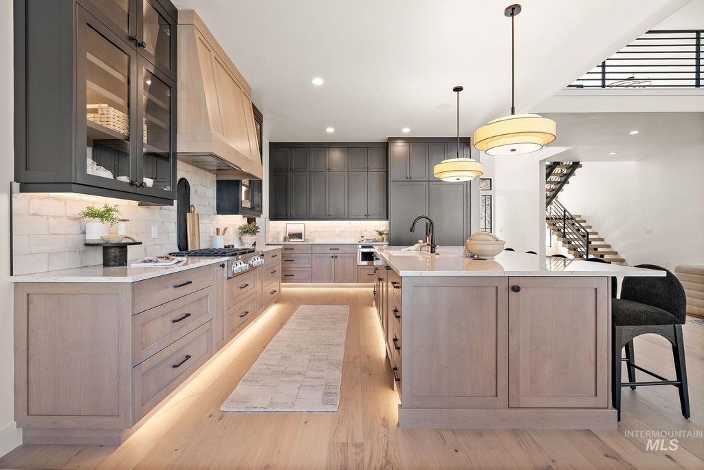 3402 N Mayberry Way, Eagle, ID 83616 photo 13