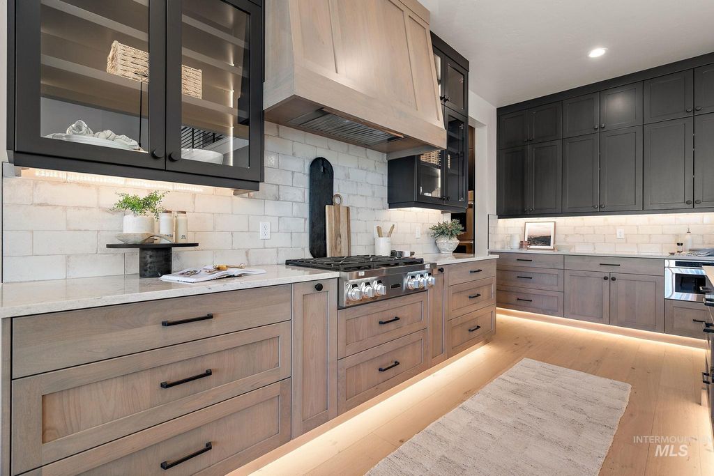 3402 N Mayberry Way, Eagle, ID 83616 photo 14