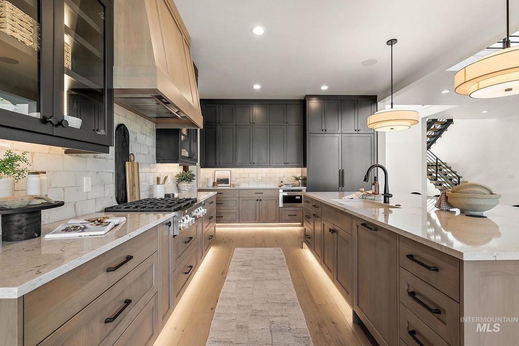 3402 N Mayberry Way, Eagle, ID 83616 photo 15