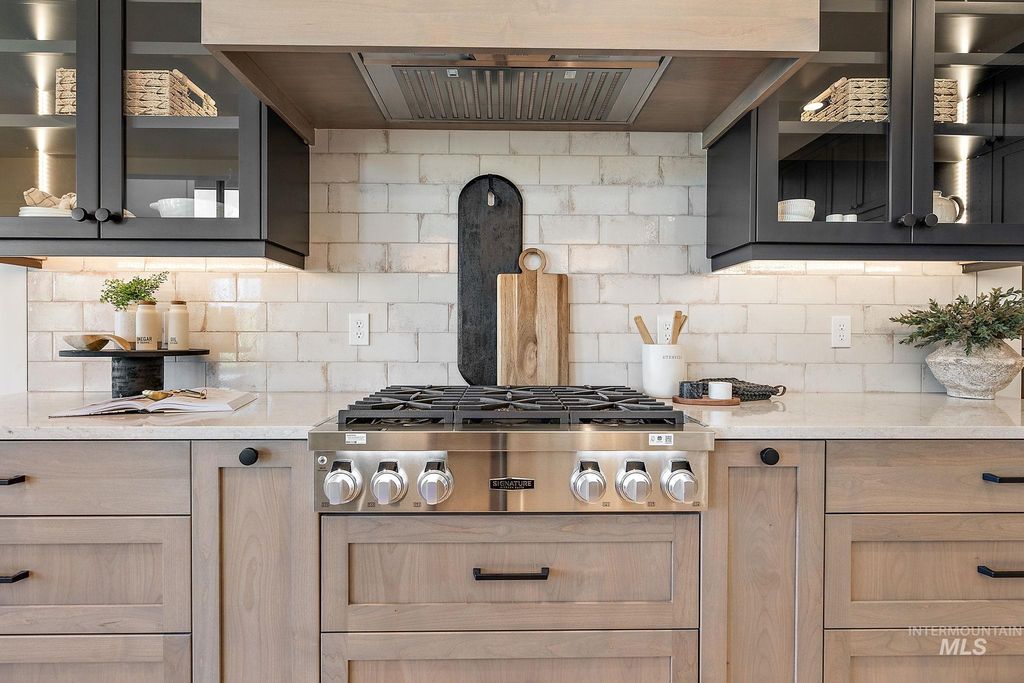 3402 N Mayberry Way, Eagle, ID 83616 photo 16