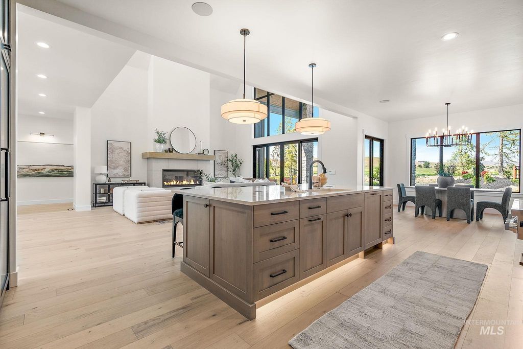 3402 N Mayberry Way, Eagle, ID 83616 photo 17