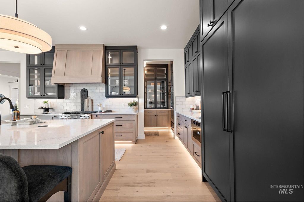 3402 N Mayberry Way, Eagle, ID 83616 photo 18