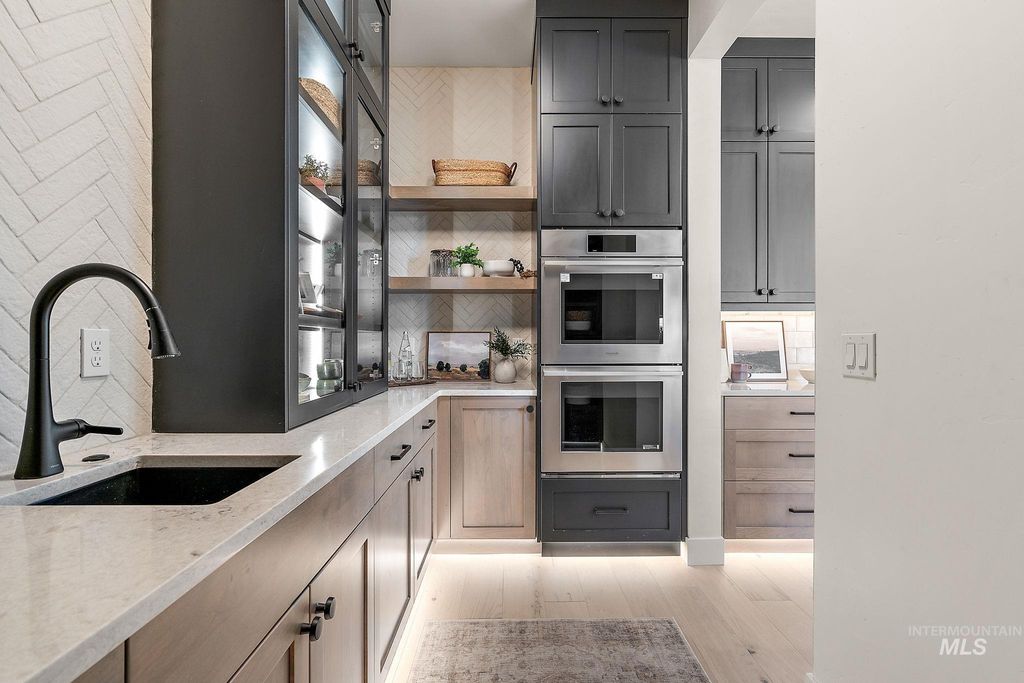 3402 N Mayberry Way, Eagle, ID 83616 photo 19