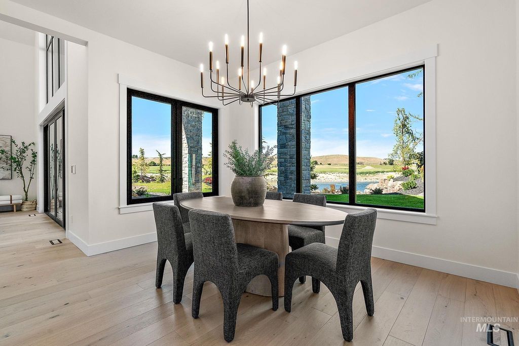 3402 N Mayberry Way, Eagle, ID 83616 photo 20