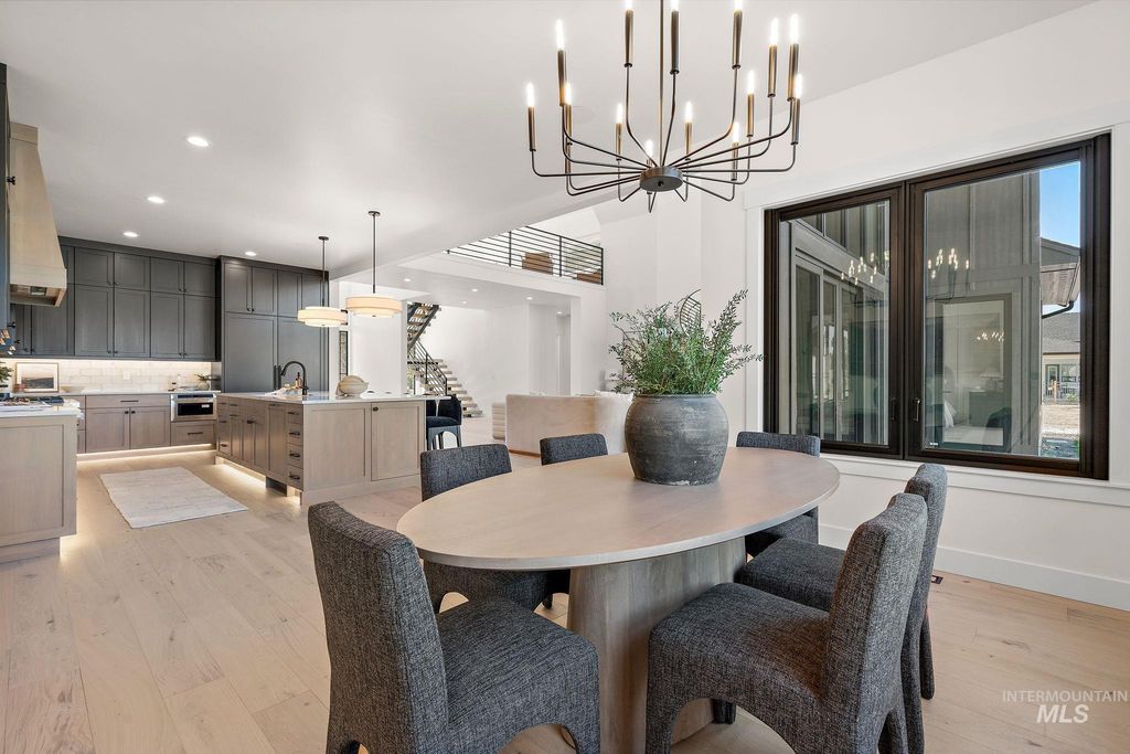 3402 N Mayberry Way, Eagle, ID 83616 photo 21