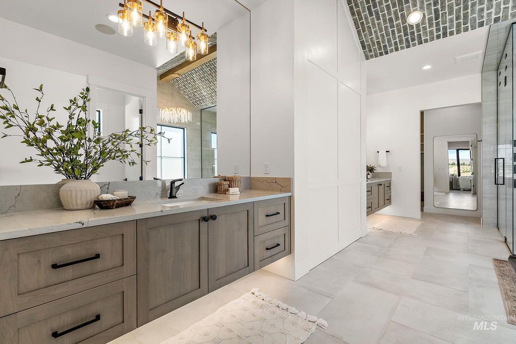 3402 N Mayberry Way, Eagle, ID 83616 photo 25