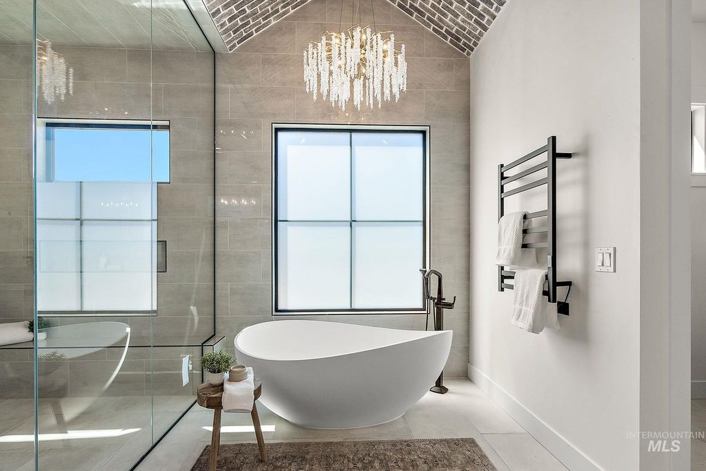 3402 N Mayberry Way, Eagle, ID 83616 photo 26