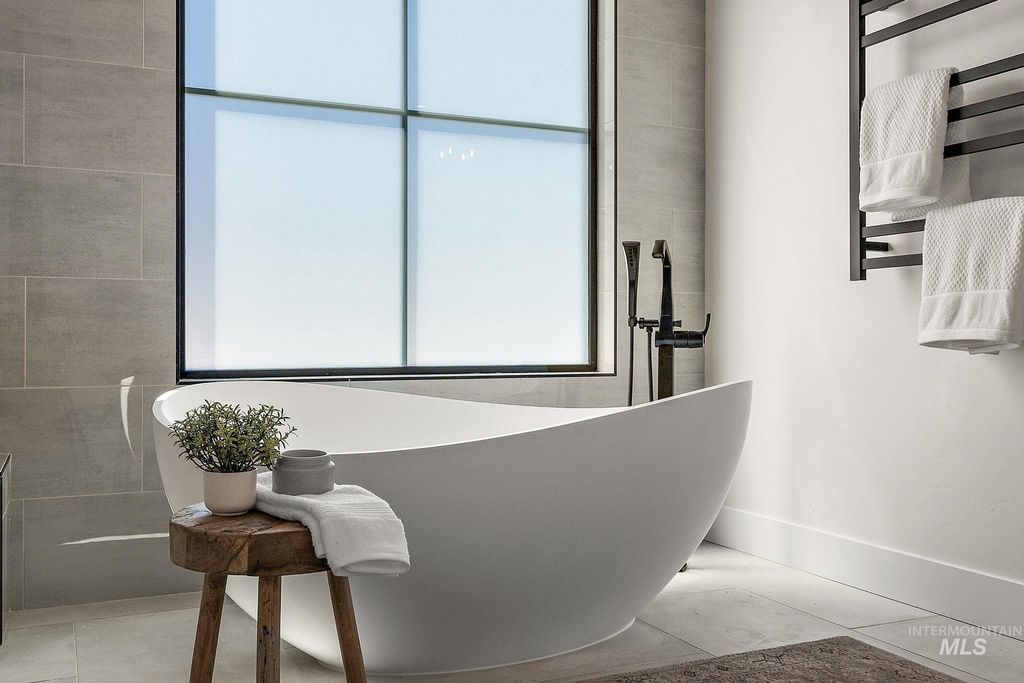 3402 N Mayberry Way, Eagle, ID 83616 photo 27