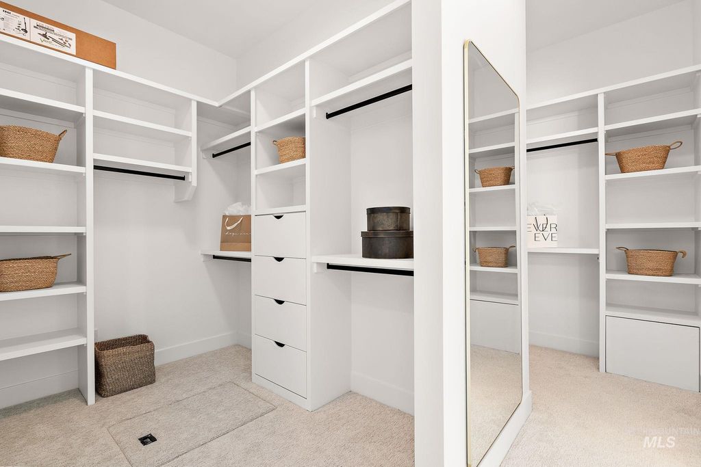 3402 N Mayberry Way, Eagle, ID 83616 photo 30