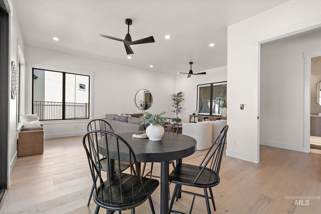 3402 N Mayberry Way, Eagle, ID 83616 photo 31