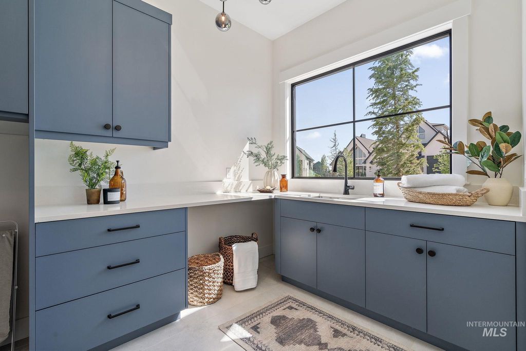 3402 N Mayberry Way, Eagle, ID 83616 photo 35