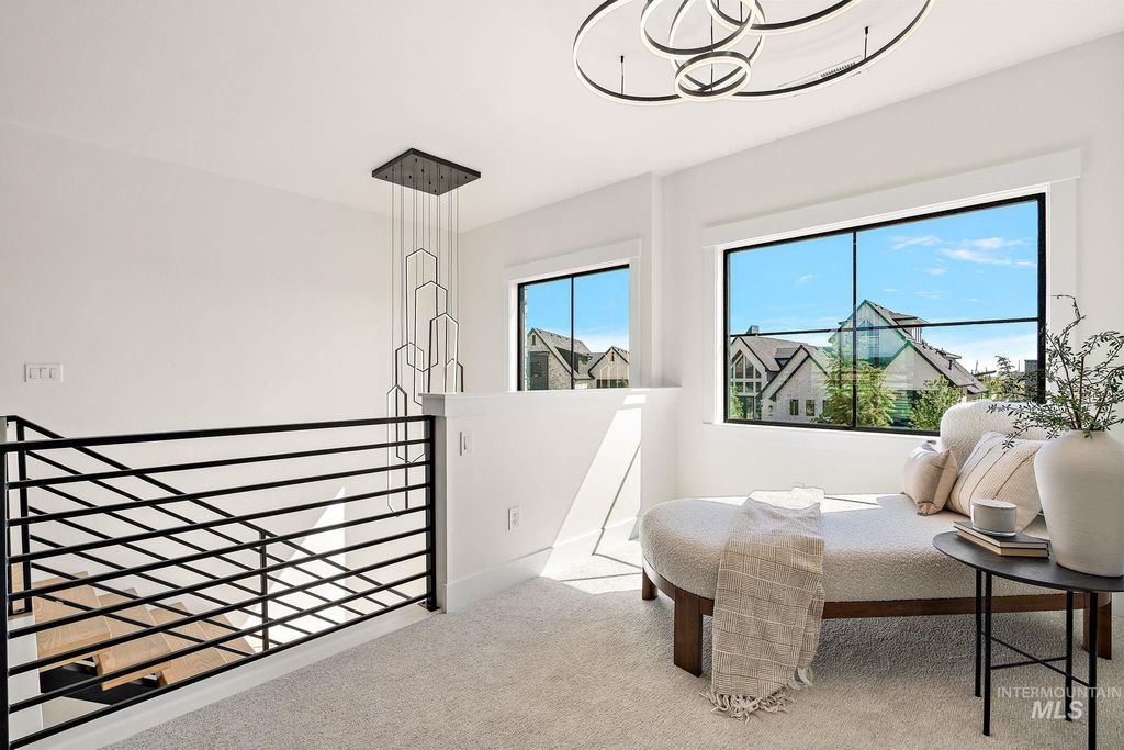 3402 N Mayberry Way, Eagle, ID 83616 photo 36