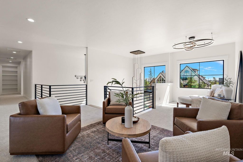 3402 N Mayberry Way, Eagle, ID 83616 photo 37