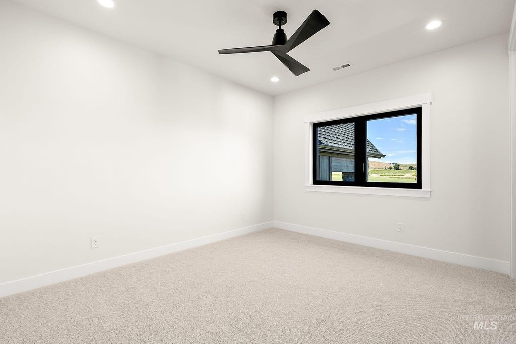 3402 N Mayberry Way, Eagle, ID 83616 photo 38