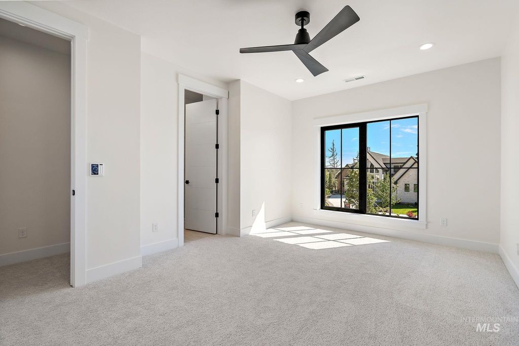 3402 N Mayberry Way, Eagle, ID 83616 photo 40