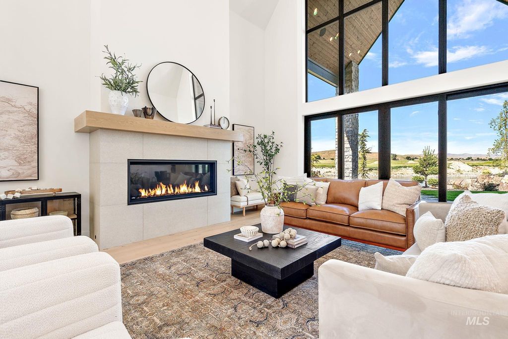 3402 N Mayberry Way, Eagle, ID 83616 photo 6