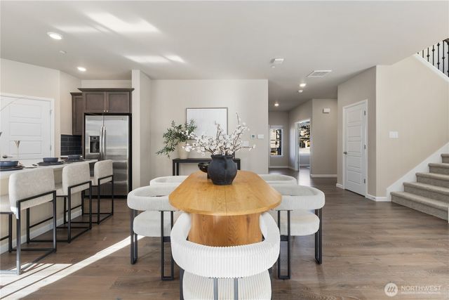 12005 SE 299th Place, Auburn, WA 98092
