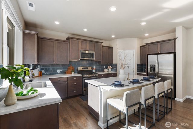 12005 SE 299th Place, Auburn, WA 98092