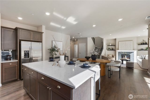 12005 SE 299th Place, Auburn, WA 98092