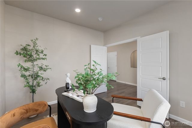 12005 SE 299th Place, Auburn, WA 98092