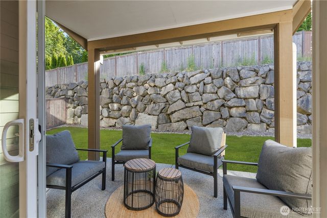 12005 SE 299th Place, Auburn, WA 98092