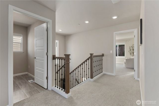 12005 SE 299th Place, Auburn, WA 98092