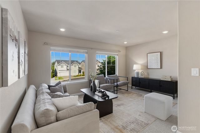 12005 SE 299th Place, Auburn, WA 98092
